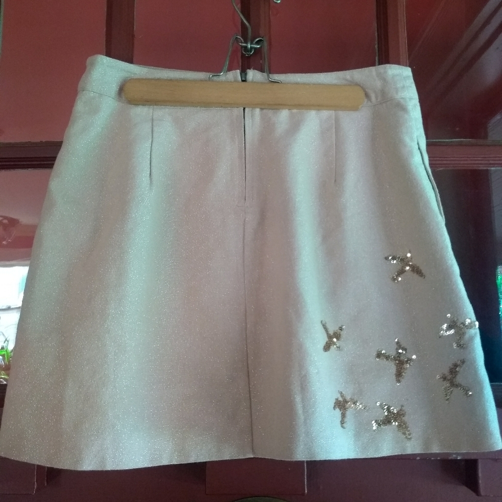 Leifnotes Migration Mini - image 5